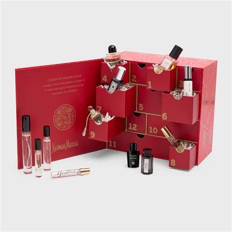 lv advent calendar price|best perfume advent calendars.